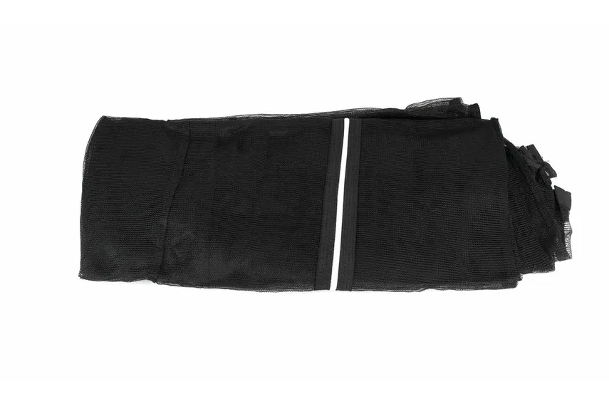 214x153cm / 5091-500