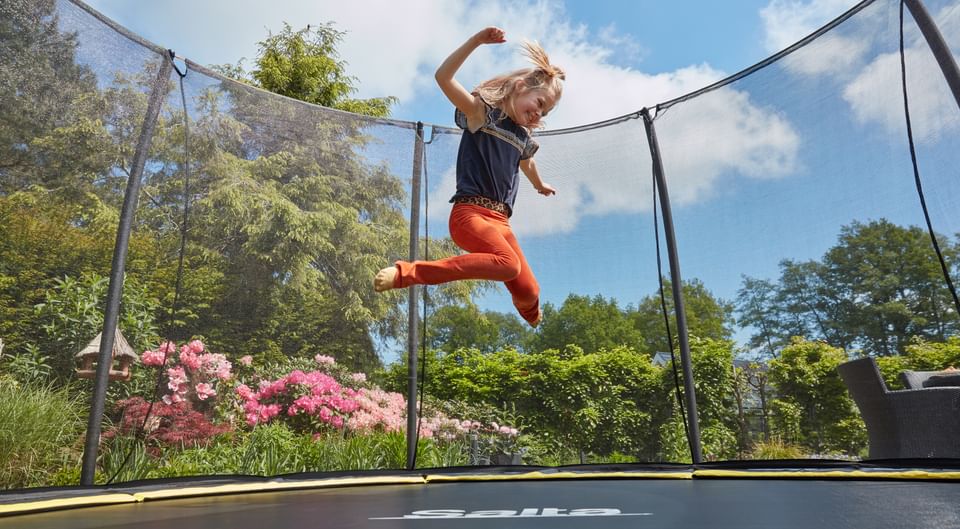 Afbeelding zonder ALT