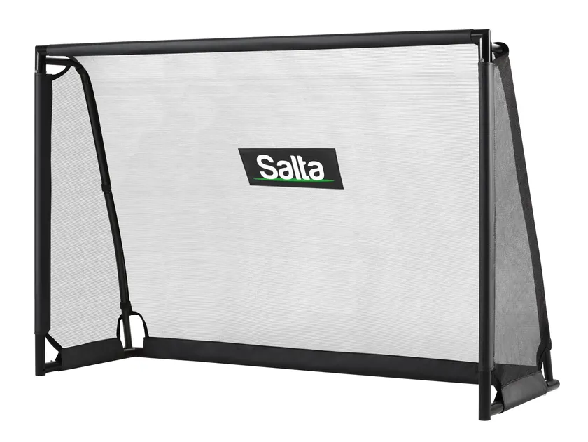 Assembly | Instruction video and manual | Salta
