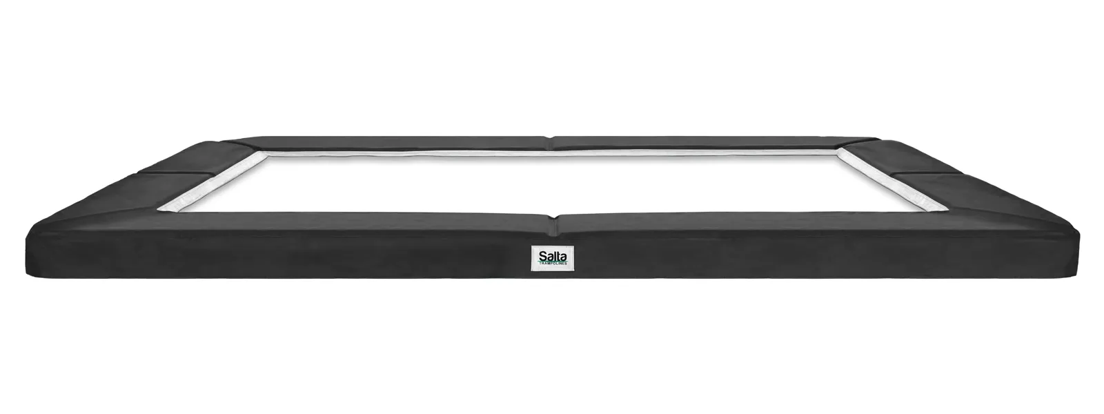 その他 Saltarelli 214x153cm / 5938@1