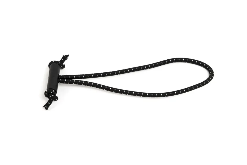 BUNGEE-L@2