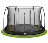 Trampolino Di Salto Carson RC 404129 – Ricambio Per Modelli Radiocomandati