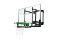 Guard Backboard