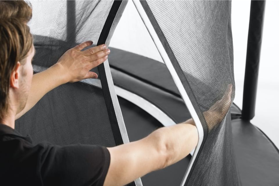 Afbeelding zonder ALT