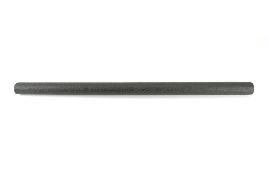 5076 060