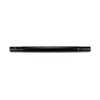 Legend - Bottom side tube