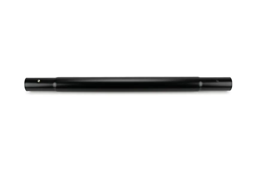 5125 LE030 V1