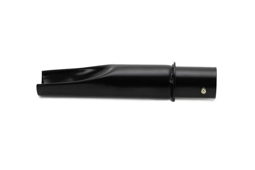 5125 LE040 V1