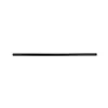 Motion - Upper rear tube