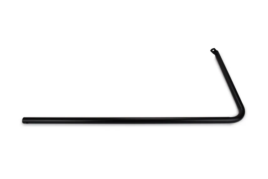 5129 SMS060 V1