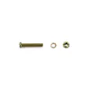Motion - Bolt M8x50mm