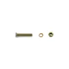 Motion - Bolt M8x45mm