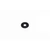 Motion - Washer