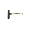 Salta - Spring tool