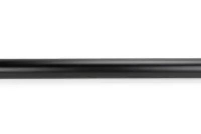 Challenge - Tube - Bottom + Top