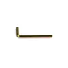 Salta - Hex key