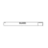 Guard - Middle pole