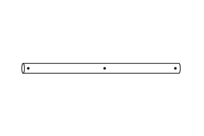 5134 100