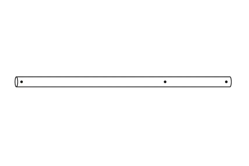 5134 101