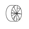 Guard - Wheel