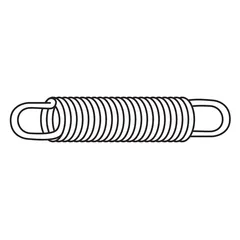 5134 SPRING