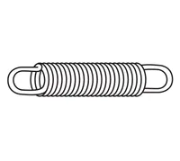 5134 SPRING