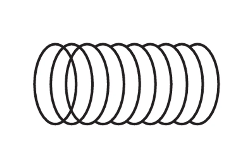 5135 505