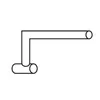 Guard Blackboard - Adjustment Tool
