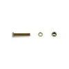 Motion - Bolt M8x48mm