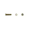 Motion - Bolt M8x35mm
