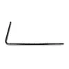 Motion - Upper front tube - Right