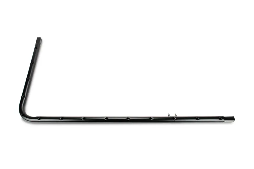 5130 SMS013 V1