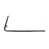Motion - Bottom front tube - Right