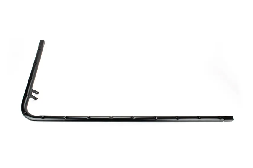 5130 SMS014 V1
