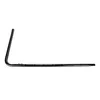 Motion - Bottom front tube - Left