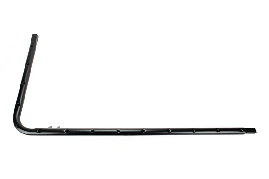 5130 SMS015 V1