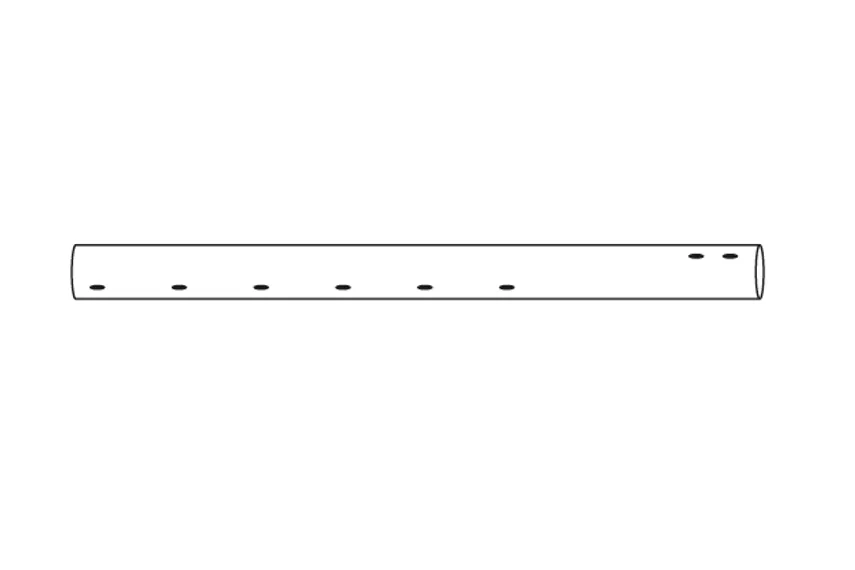 5131 042