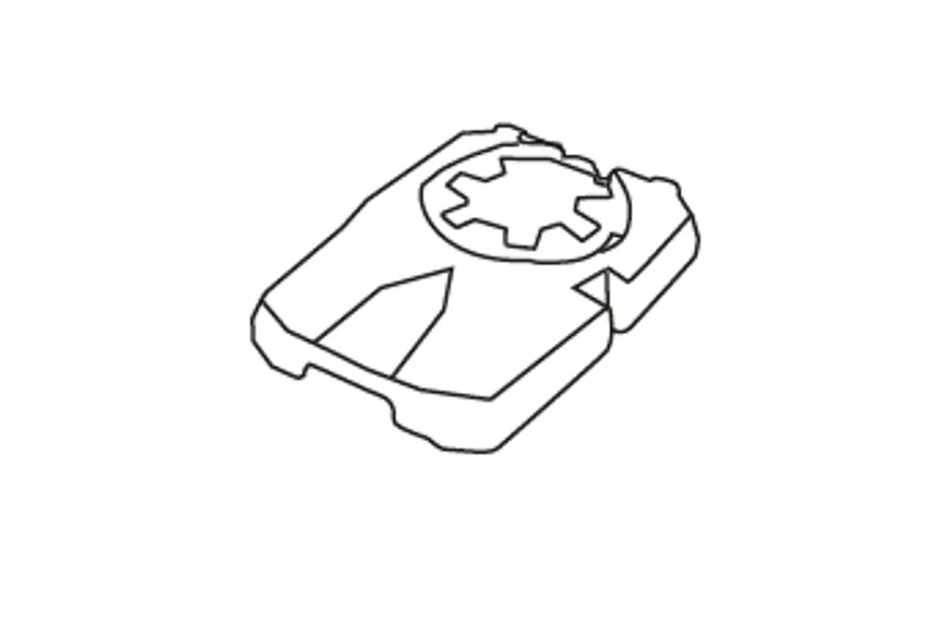 5132 030