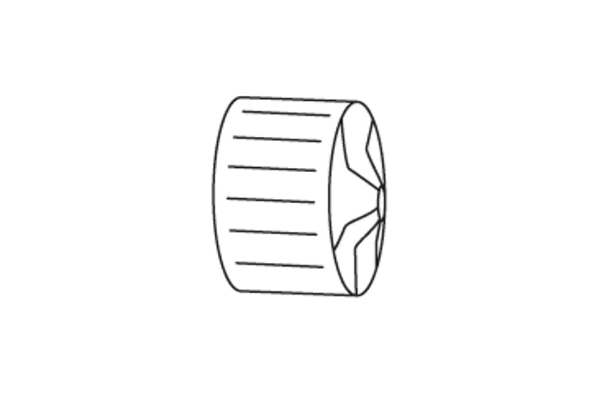 5132 200
