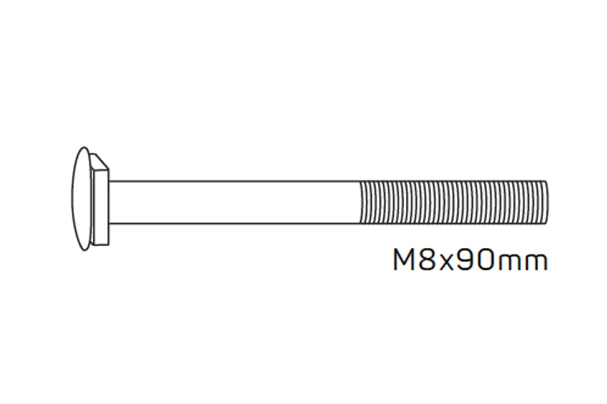 5132 832