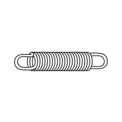 5133 SPRING