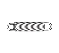 5133 SPRING