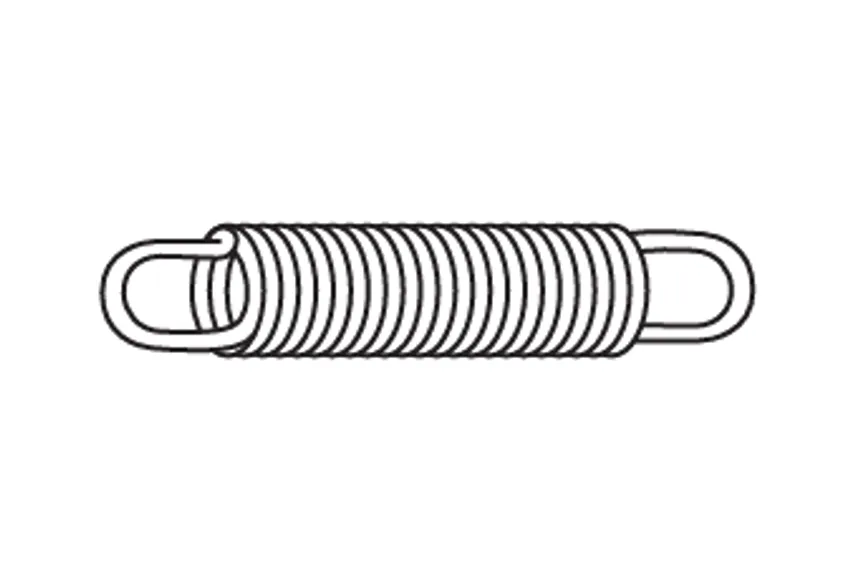 5133 SPRING