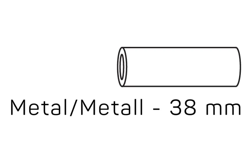 51334 702