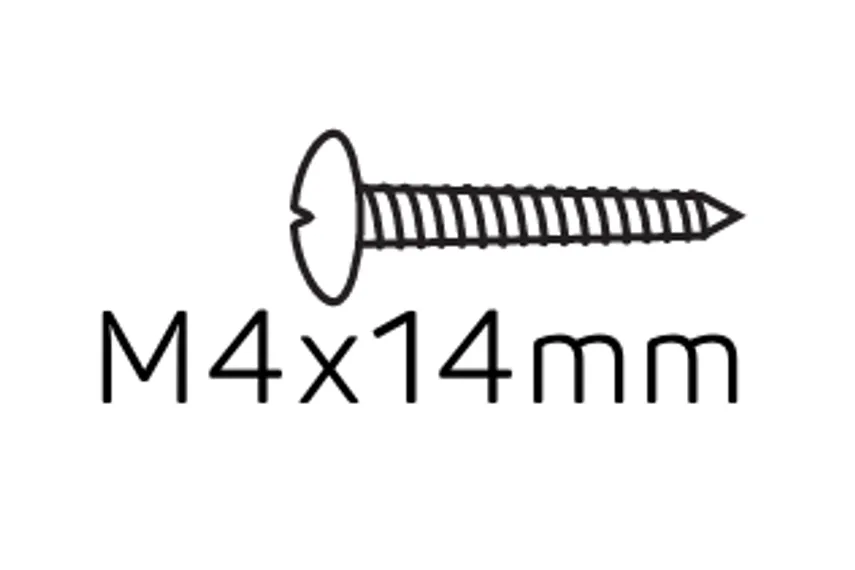 51334 800