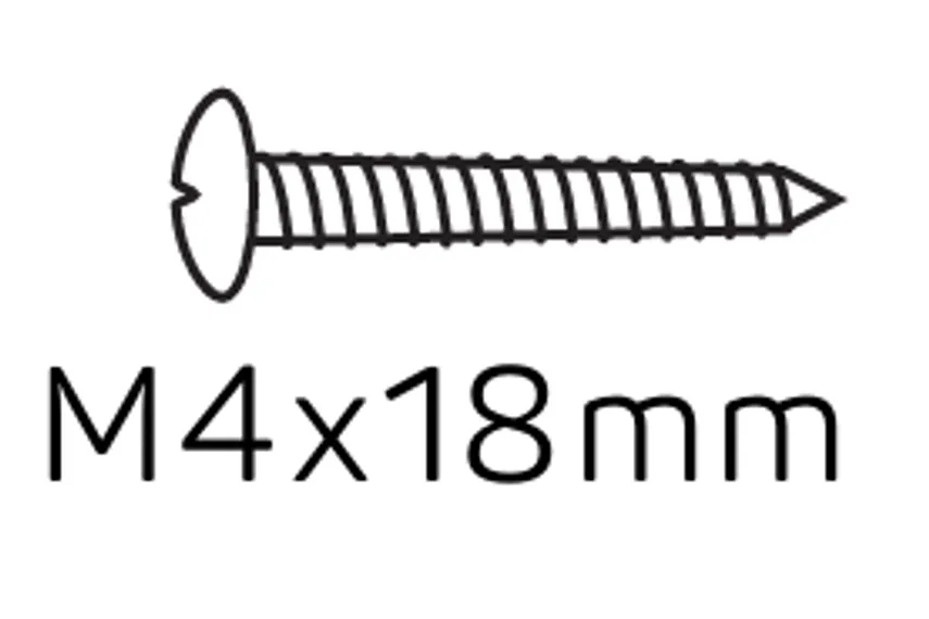 51334 801