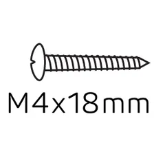 51334 801