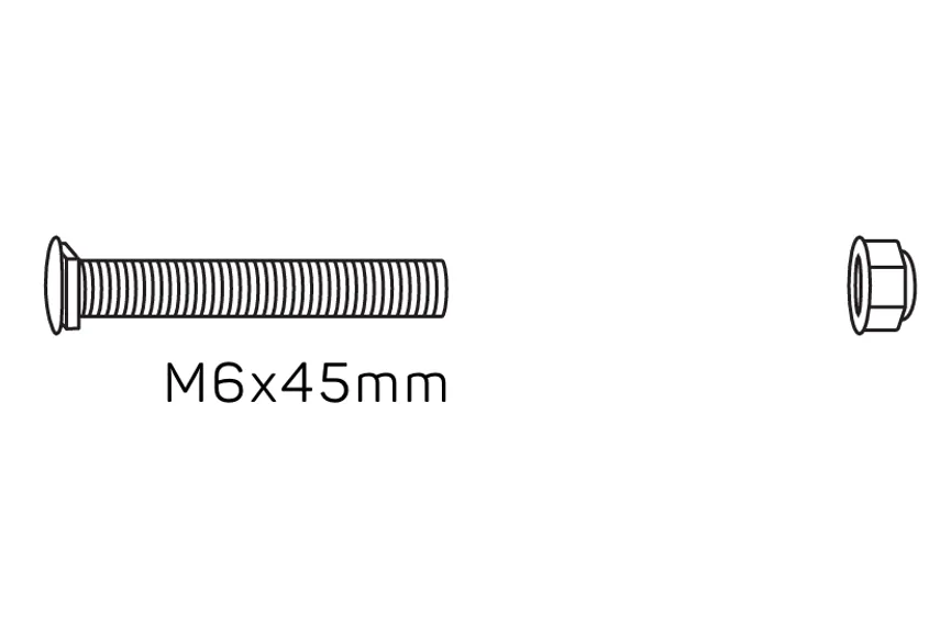 51334 812