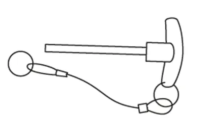 Adjustment tool
