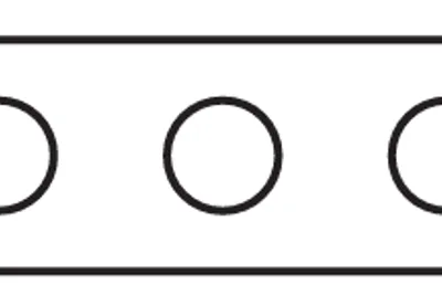 Connector for adjustment pole